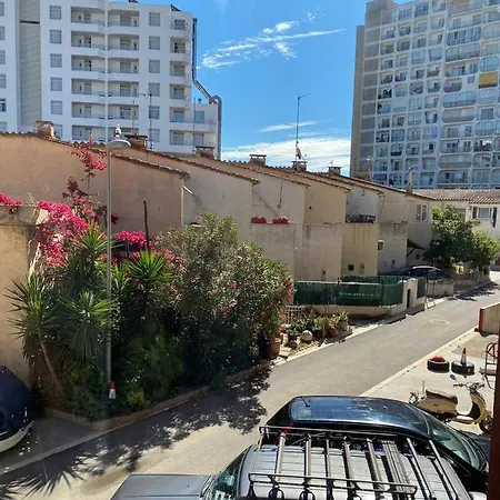 Apartment Estudio St Domingo Ii 1 Empuriabrava