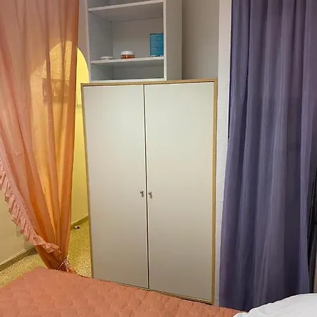 Apartment Estudio St Domingo Ii 1 Empuriabrava